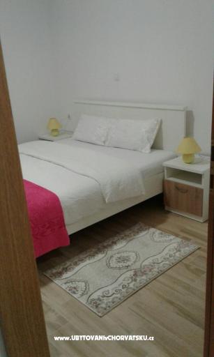  Apartmani Ružmarin – foto 5