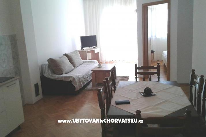  Apartmani Ružmarin – foto 7