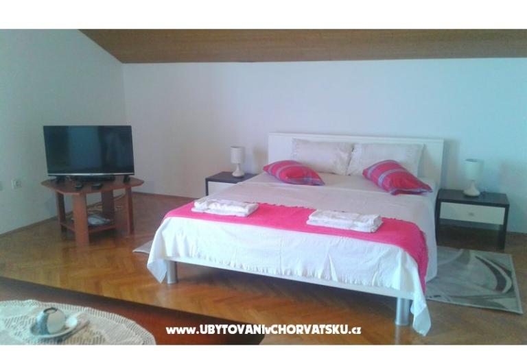  Apartmani Ružmarin – foto 8