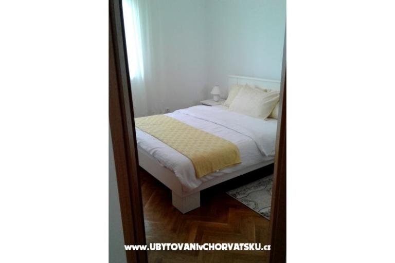  Apartmani Ružmarin – foto 9