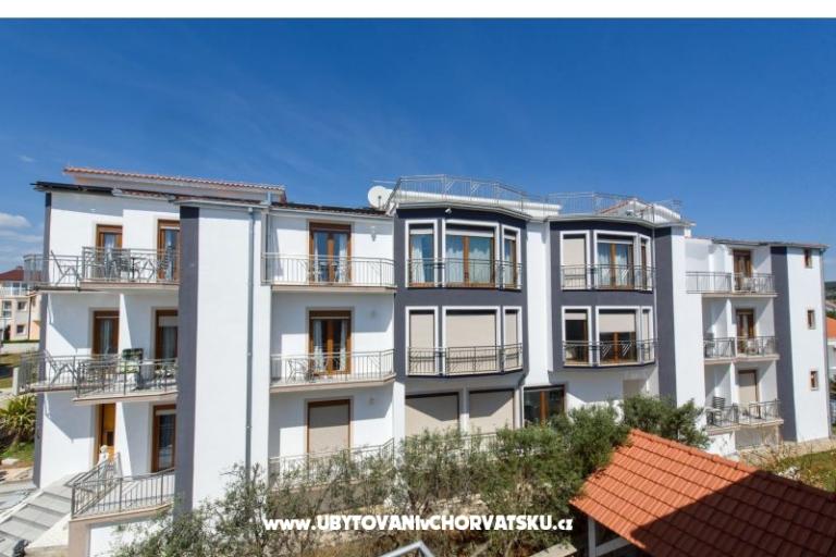 San Jozef Apartmani – foto 2