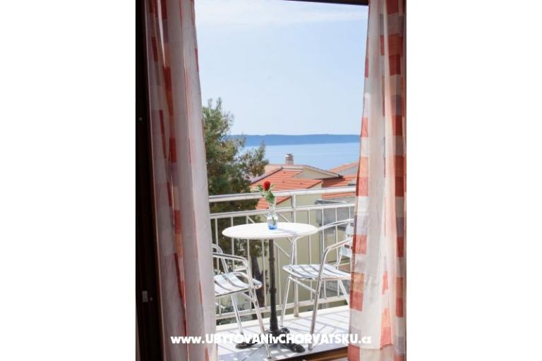 San Jozef Apartmani – foto 4