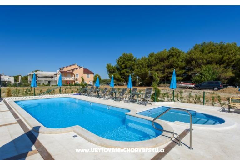 San Jozef Apartmani – foto 6