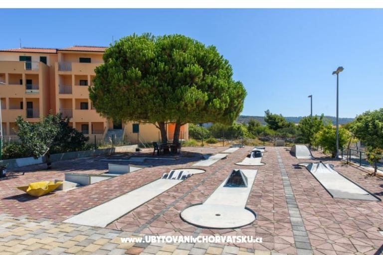 San Jozef Apartmani – foto 7