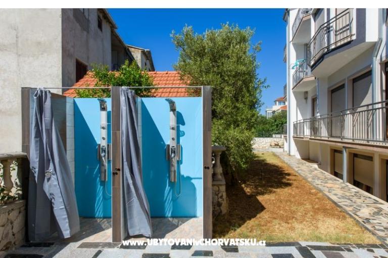 San Jozef Apartmani – foto 8