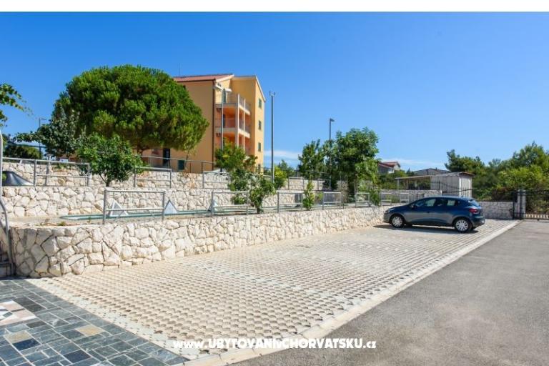 San Jozef Apartmani – foto 9