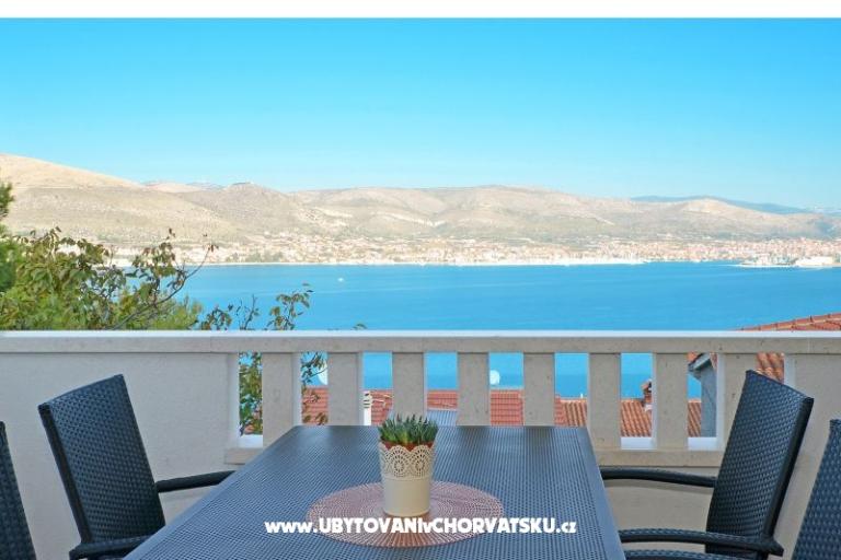 Sanda Apartmani – foto 4