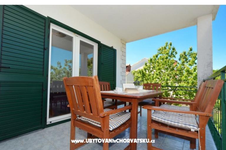 Sanda Apartmani – foto 8