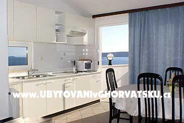 Apartmani Santa Fumija – foto 4