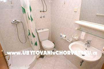 Apartmani Santa Fumija – foto 5