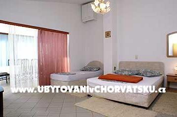 Apartmani Santa Fumija – foto 6