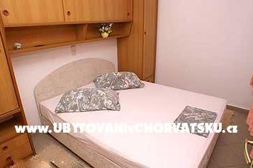 Apartmani Santa Fumija – foto 7
