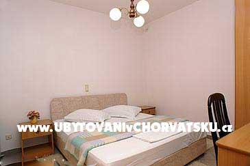 Apartmani Santa Fumija – foto 8