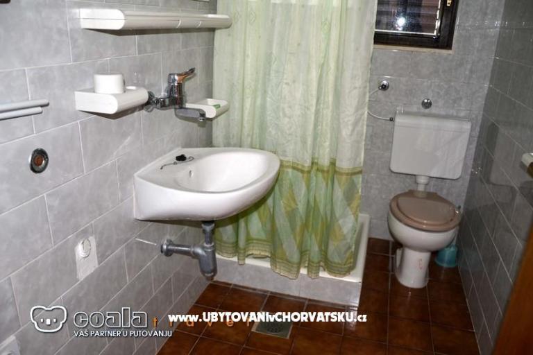 Kristi Apartmani – foto 10