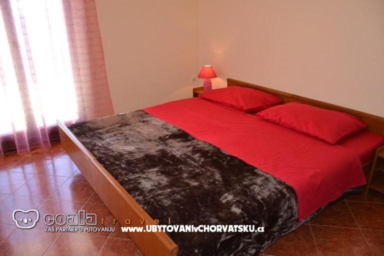 Kristi Apartmani – foto 11