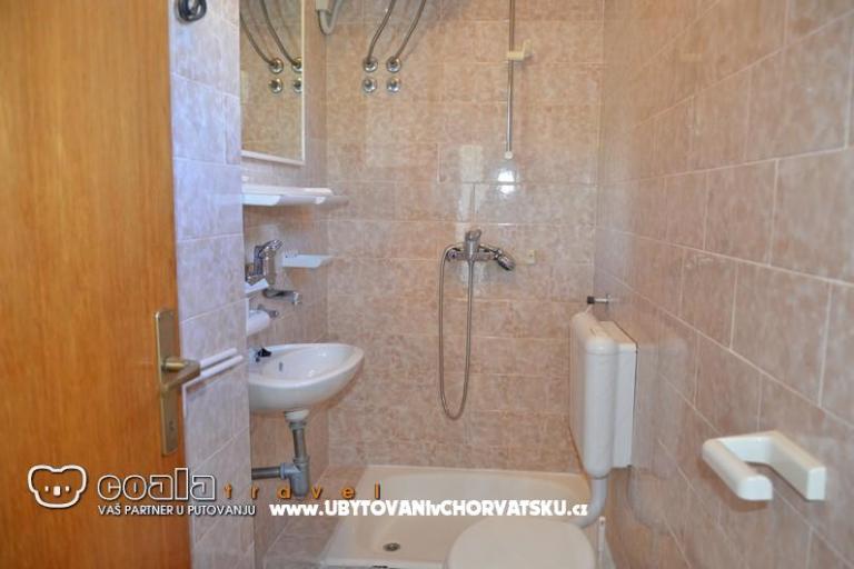 Kristi Apartmani – foto 12