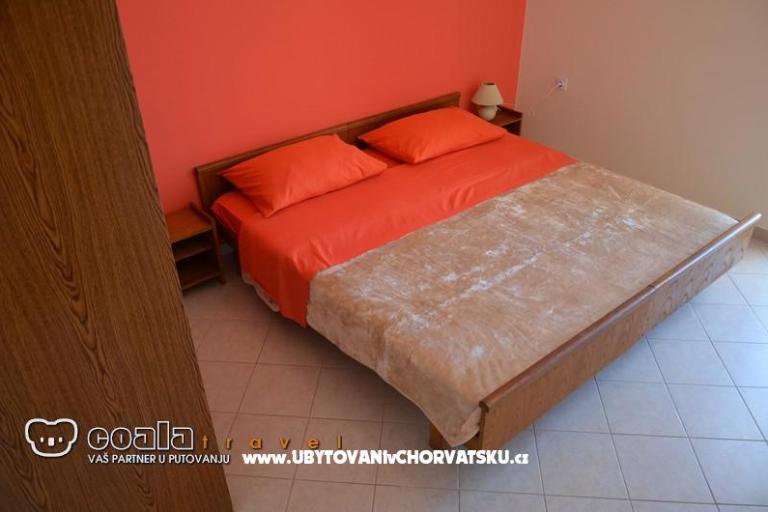 Kristi Apartmani – foto 13