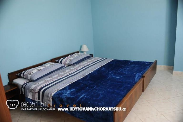 Kristi Apartmani – foto 14