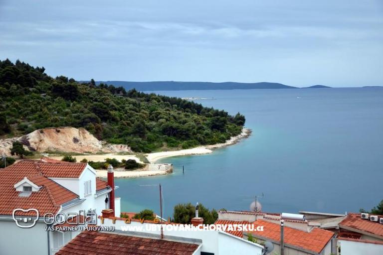 Kristi Apartmani – foto 4