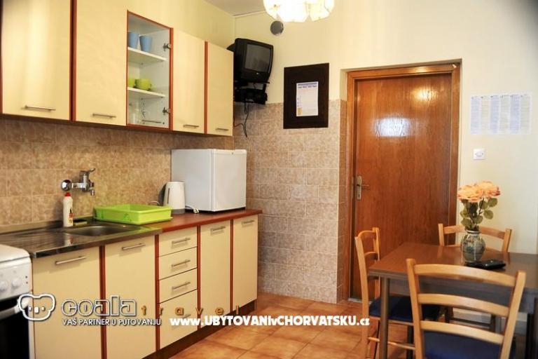Kristi Apartmani – foto 5