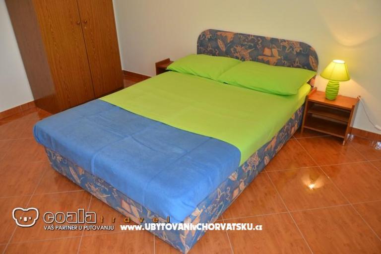 Kristi Apartmani – foto 6