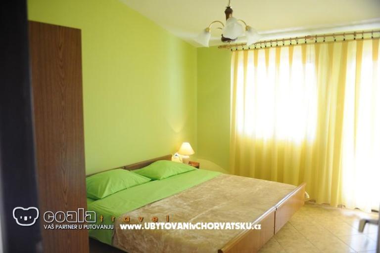 Kristi Apartmani – foto 8