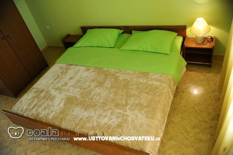 Kristi Apartmani – foto 9