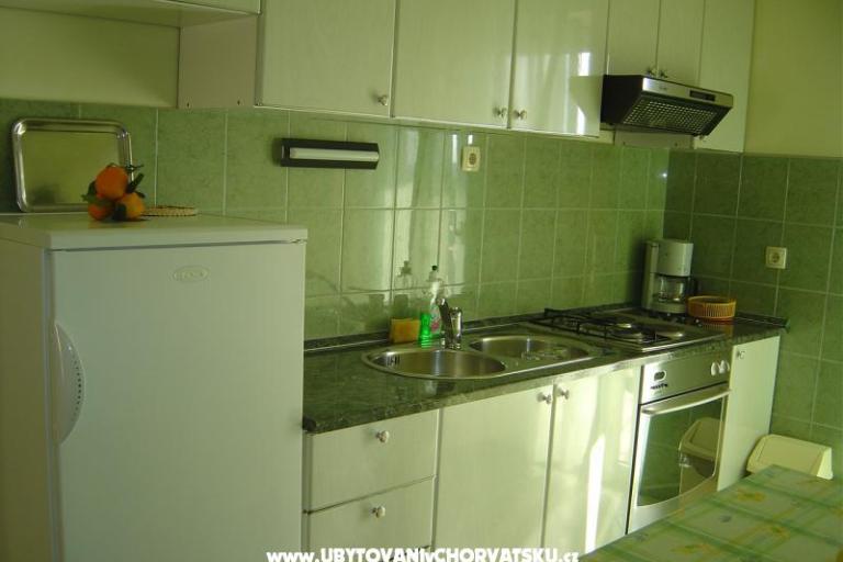 Apartmani Zgogo – foto 11