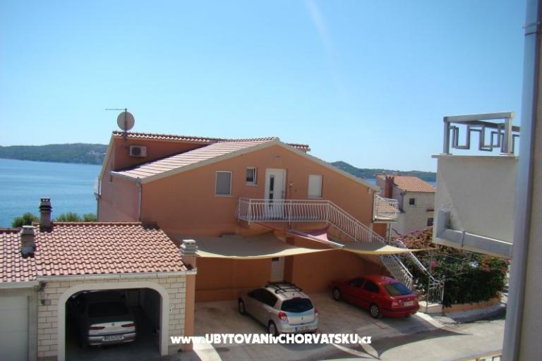 Apartmani Zgogo – foto 12