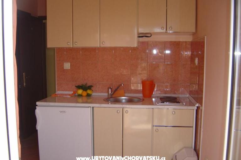 Apartmani Zgogo – foto 13