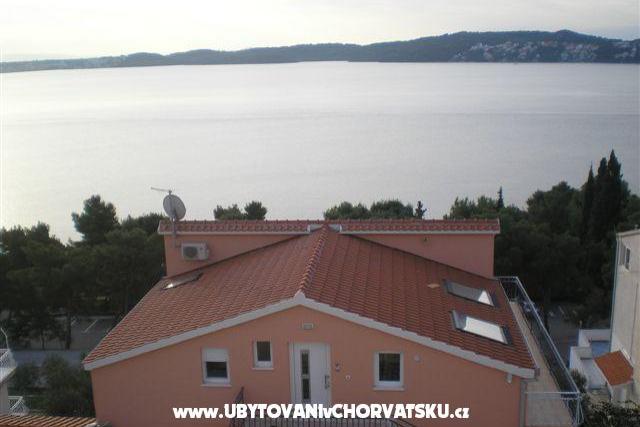 Apartmani Zgogo – foto 14