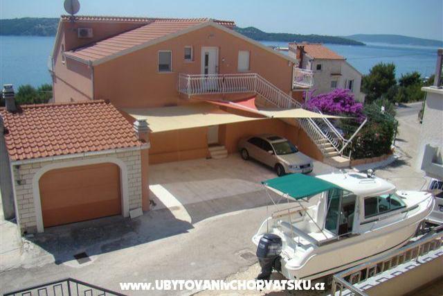 Apartmani Zgogo – foto 15