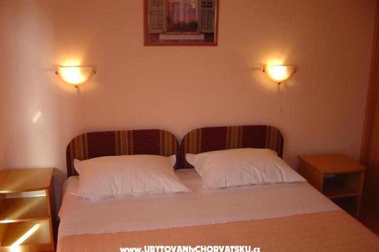 Apartmani Zgogo – foto 2