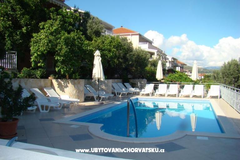 Apartmani Zgogo – foto 3