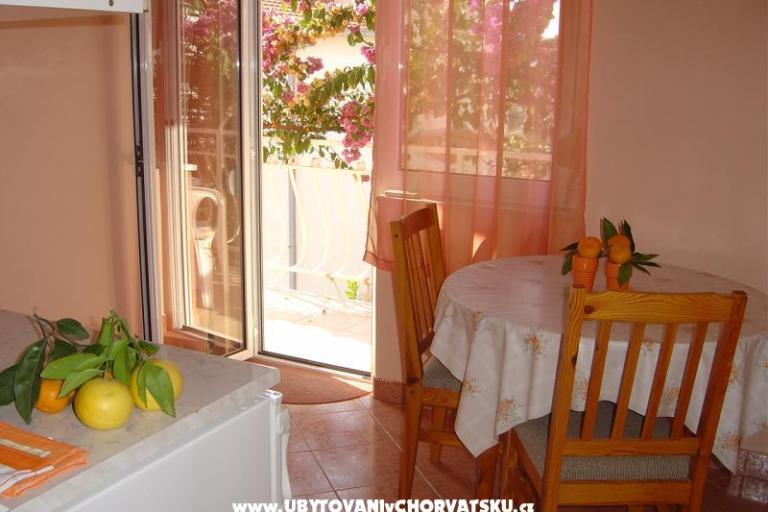 Apartmani Zgogo – foto 8
