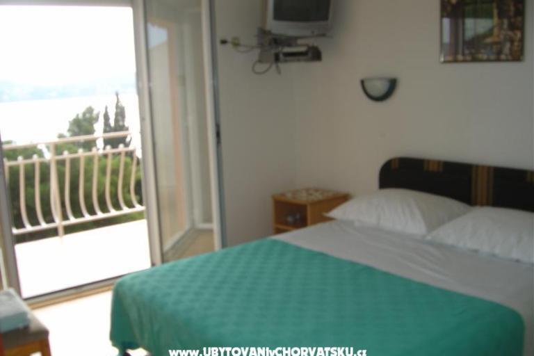 Apartmani Zgogo – foto 9
