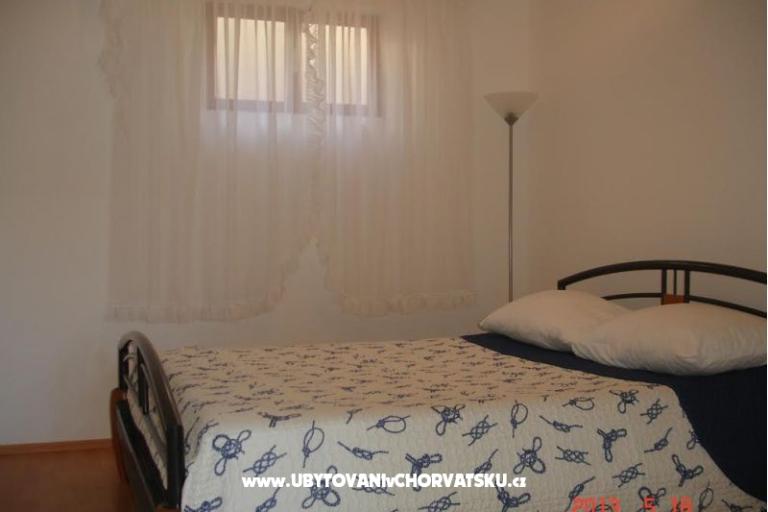 Apartmani Šerić – foto 10