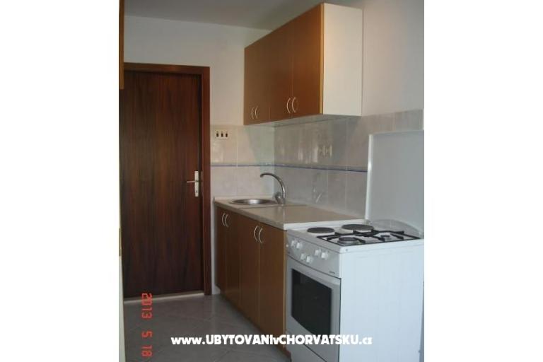 Apartmani Šerić – foto 11
