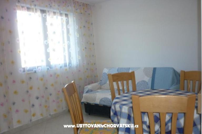 Apartmani Šerić – foto 12