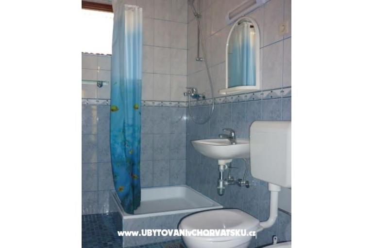 Apartmani Šerić – foto 13