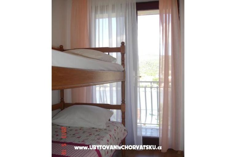 Apartmani Šerić – foto 14