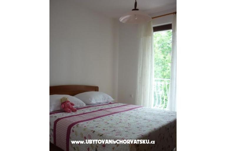 Apartmani Šerić – foto 15