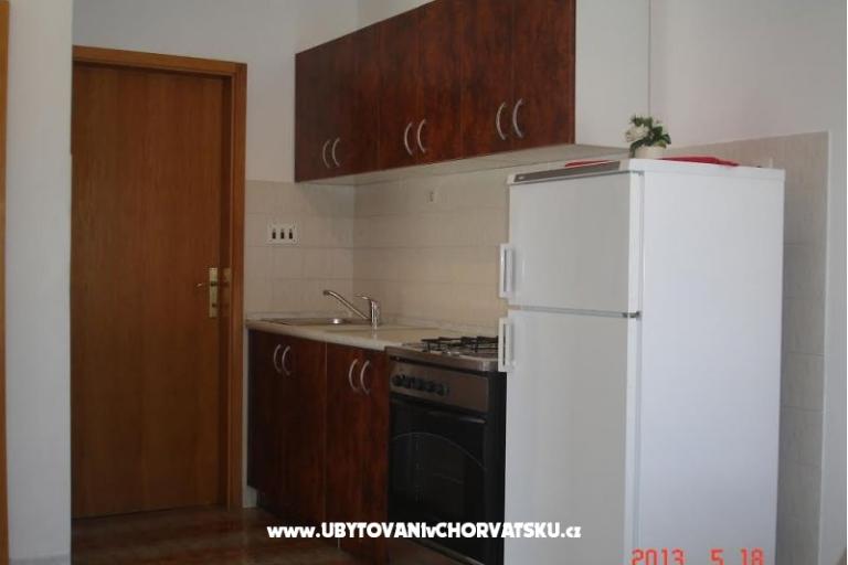 Apartmani Šerić – foto 16