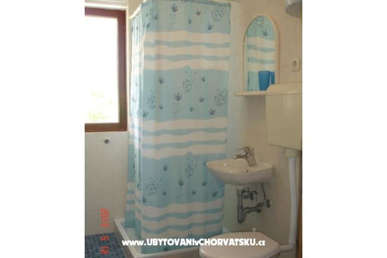 Apartmani Šerić – foto 17
