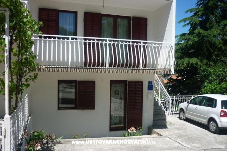 Apartmani Šerić – foto 3