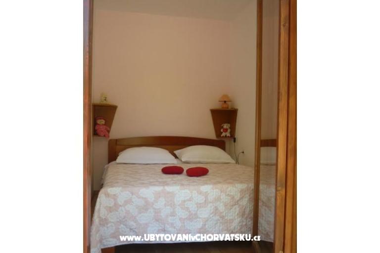 Apartmani Šerić – foto 4