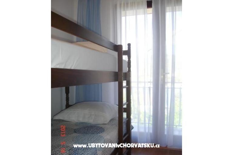 Apartmani Šerić – foto 5