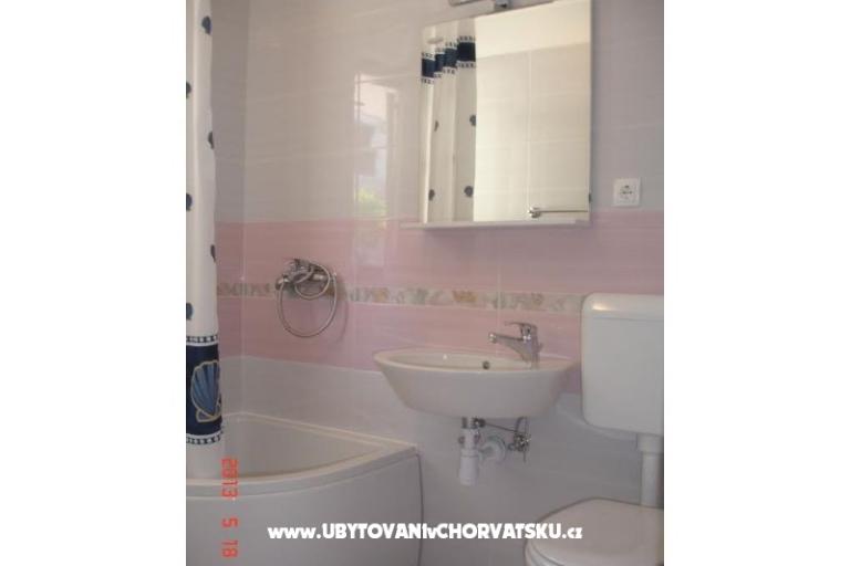 Apartmani Šerić – foto 7