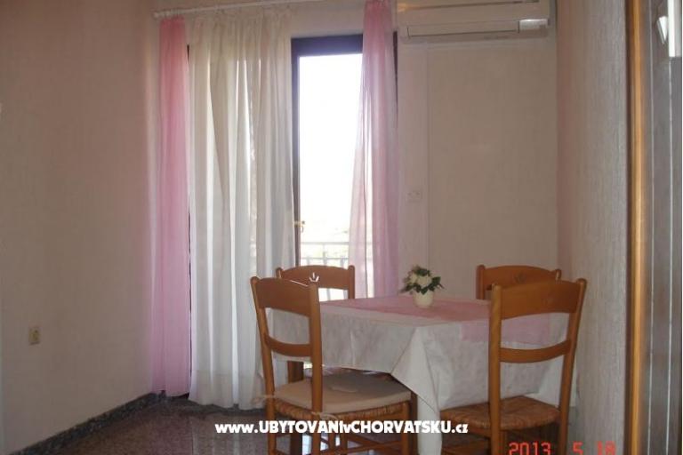 Apartmani Šerić – foto 8