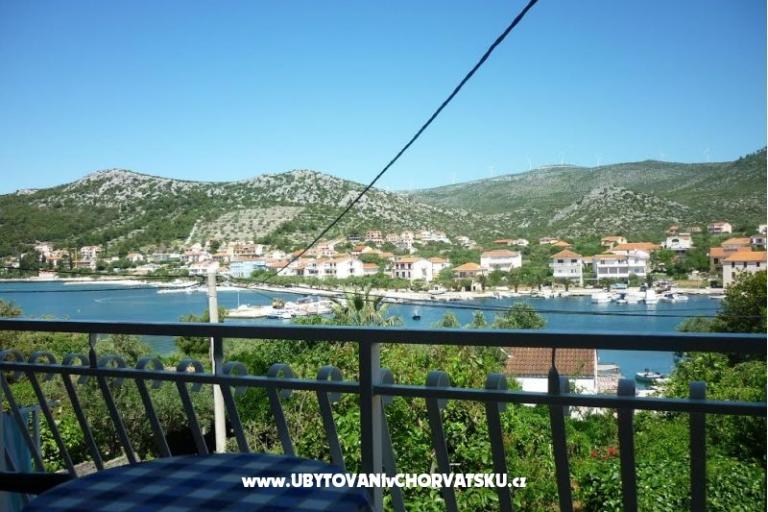 Apartmani Šerić – foto 9